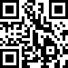 https://hawzahnews.com/xfpPz