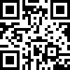 https://hawzahnews.com/x5n2S