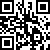 https://hawzahnews.com/xdDXg