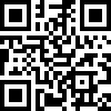 https://hawzahnews.com/xfBcL