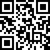 https://hawzahnews.com/x5RDk