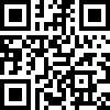 https://hawzahnews.com/xdJHX