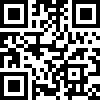 https://hawzahnews.com/x45xk