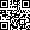 https://hawzahnews.com/xb6Lj