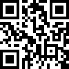 https://hawzahnews.com/x9YDp