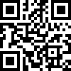 https://hawzahnews.com/xg8zX