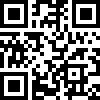 https://hawzahnews.com/x5GNC