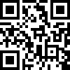 https://hawzahnews.com/xfTKK
