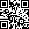https://hawzahnews.com/xcLZ8
