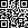 https://hawzahnews.com/xdCw7
