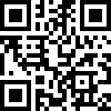 https://hawzahnews.com/x5Sc6