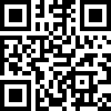 https://hawzahnews.com/xdndh