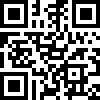 https://hawzahnews.com/xb2Pd