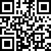 https://hawzahnews.com/x5n5H