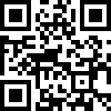 https://hawzahnews.com/xb4hF