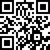 https://hawzahnews.com/xdWrq