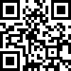 https://hawzahnews.com/xbhjS