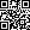 https://hawzahnews.com/xbKMC