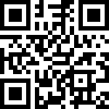 https://hawzahnews.com/xfZdL