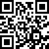 https://hawzahnews.com/xfq9M
