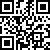 https://hawzahnews.com/x5ZqW