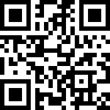 https://hawzahnews.com/x55bS