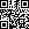 https://hawzahnews.com/xcsQD