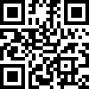 https://hawzahnews.com/xfb5Y