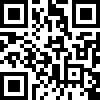 https://hawzahnews.com/x9xxX