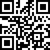 https://hawzahnews.com/xfbZT