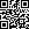 https://hawzahnews.com/xfBBW