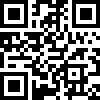 https://hawzahnews.com/xdJjC