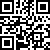https://hawzahnews.com/x53Rx