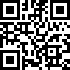 https://hawzahnews.com/x9phz