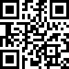 https://hawzahnews.com/xdk4w