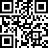 https://hawzahnews.com/xbRrg