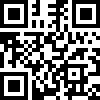 https://hawzahnews.com/x5JTD