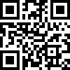 https://hawzahnews.com/xf8KC