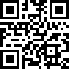 https://hawzahnews.com/xdNmB