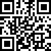 https://hawzahnews.com/xbhWF