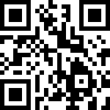 https://hawzahnews.com/x9SBW