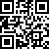 https://hawzahnews.com/x5pL3