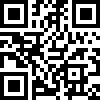 https://hawzahnews.com/xdYbY