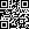 https://hawzahnews.com/xdMkj