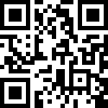 https://hawzahnews.com/xfMMD