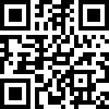 https://hawzahnews.com/xbXBg