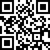 https://hawzahnews.com/x9zZw