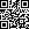 https://hawzahnews.com/xg9Z4