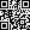 https://hawzahnews.com/xdVFQ