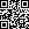 https://hawzahnews.com/xdL7k